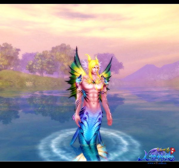 Море иллюзий гайд ПВ мемуары