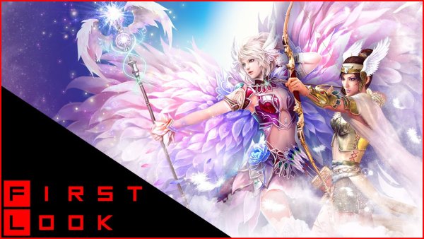 Живопись море иллюзий ПВ