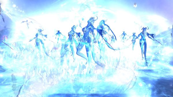 Суконный костюм ПВ