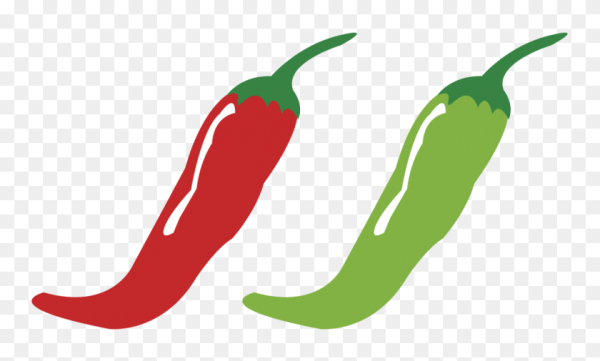 Векторный перец