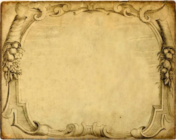 Фон для проекта по литературе