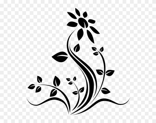 Векторные рисунки