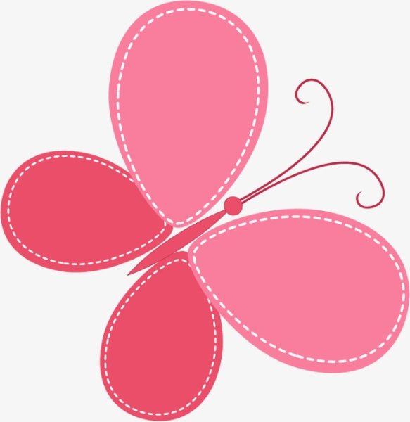 Цветы для метрики