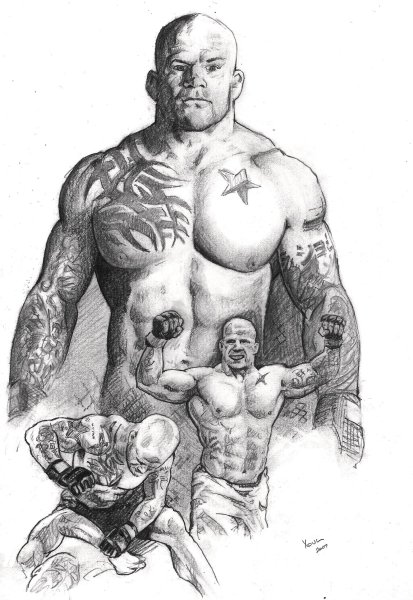 Бойко юфс арт