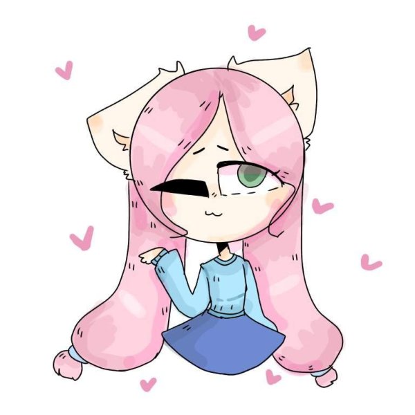 Амино рисование