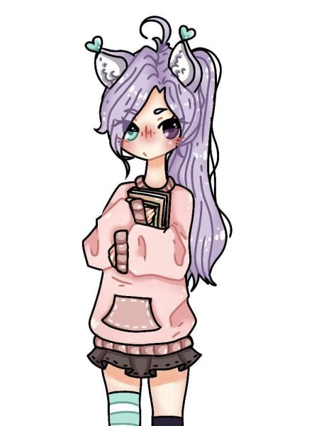 Хуманизация приложений для рисования