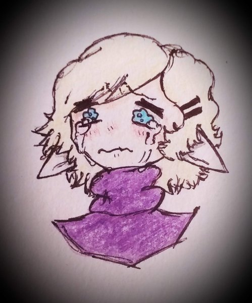 Рисунки из Амино