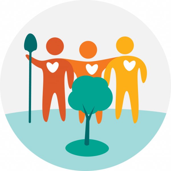 Социальные символы