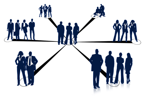 Социальная психология картинки