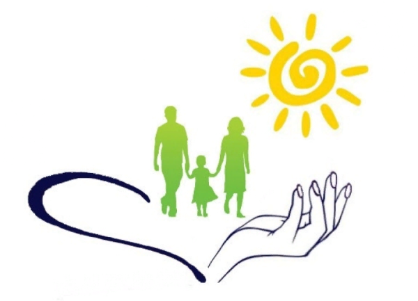 Социальная поддержка семей