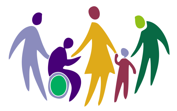 Центр инноваций социальной сферы