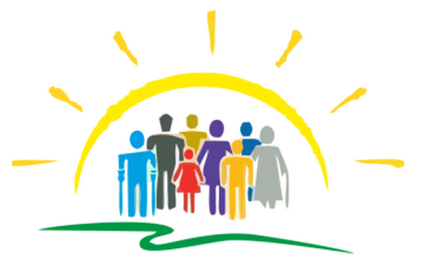 Социальная работа