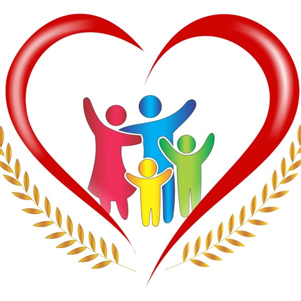 Центр социальной помощи семье и детям