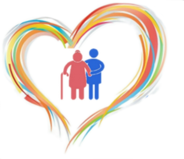 Социальное обслуживание