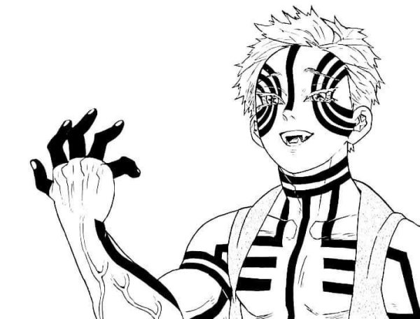 Аказа Кимецу