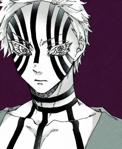 Аказа Кимецу