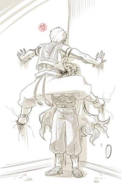 Ренгоку кёджуро Akaza