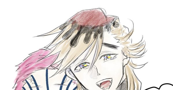 Доума рисунок