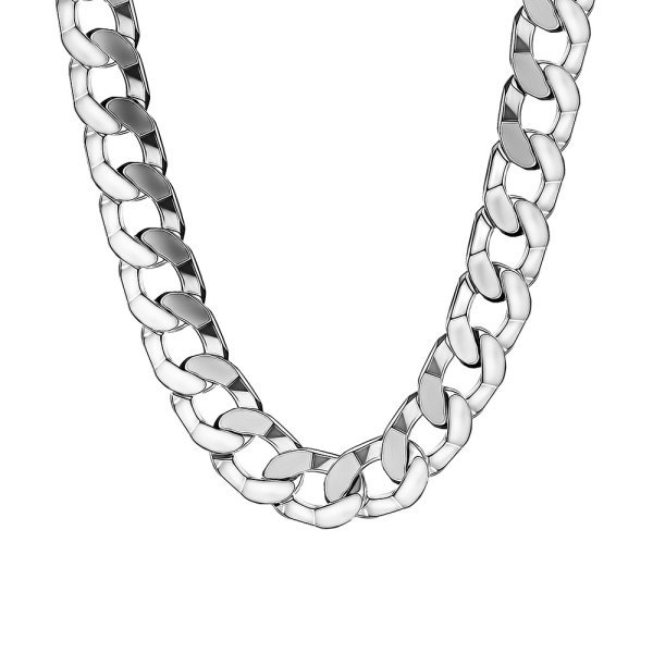 Цепочка карандашом