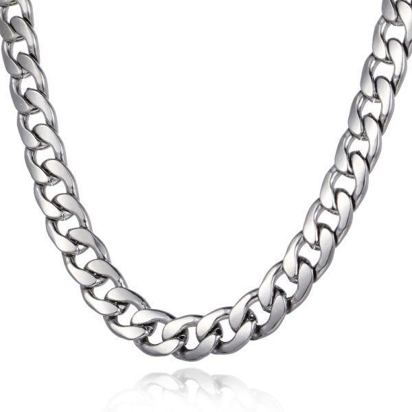 Цепочка карандашом