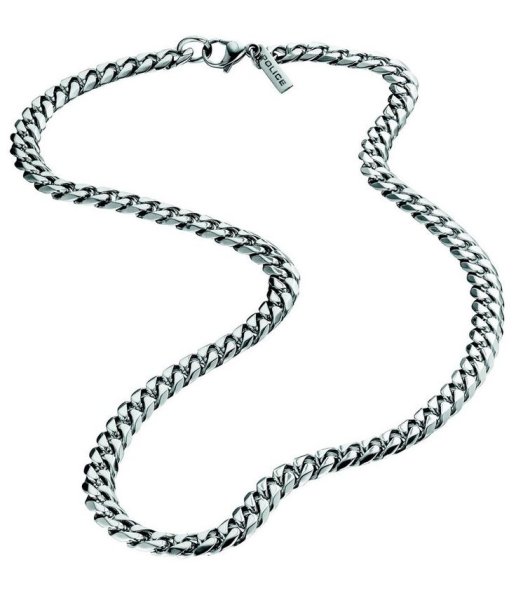 Цепочка мужская