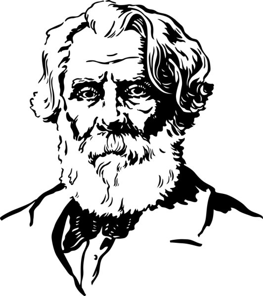 Иван Сергеевич Тургенев творческий путь