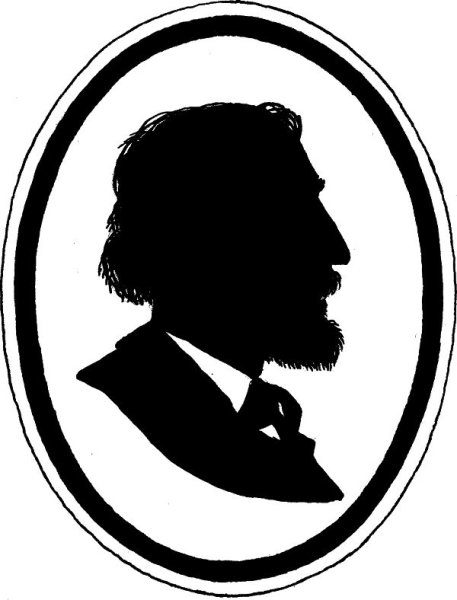 Базаров иллюстрация Тургенева