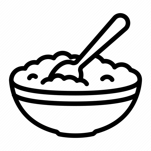 Творог Вкуснотеево 0% 300г