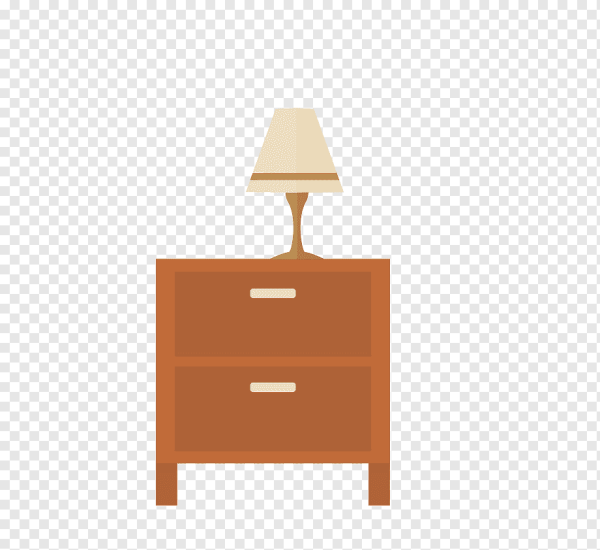 Тумба Векторная