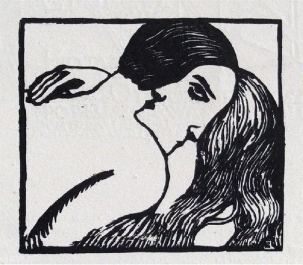 Двойственные изображения