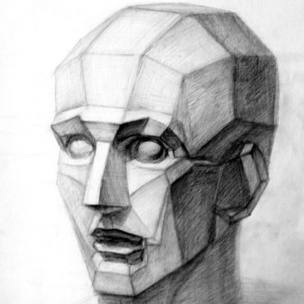 Рыжкин обрубовка