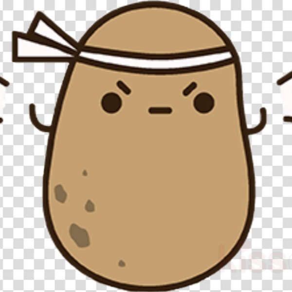 Рисунки рандом легкие