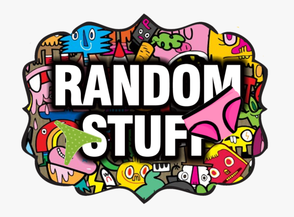 Что такое RENDM