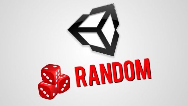 Рандом надпись