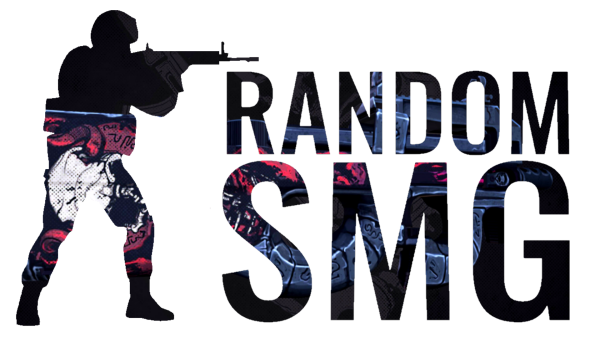 Рандом аватарка