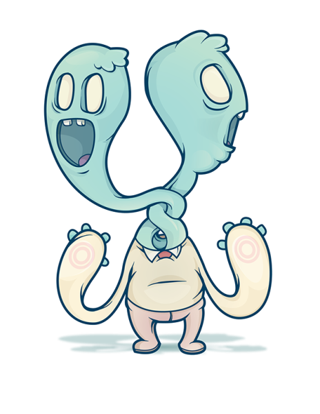 Рандом для рисования