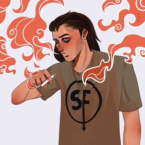 Ларри Джонсон