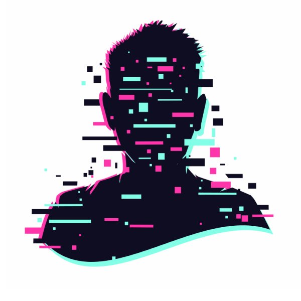 Ава программиста