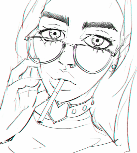 Рисовать рандом