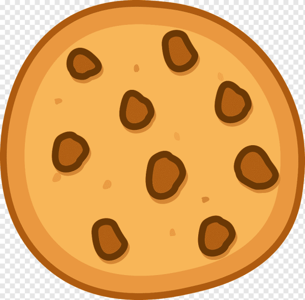 Печенье мультяшные