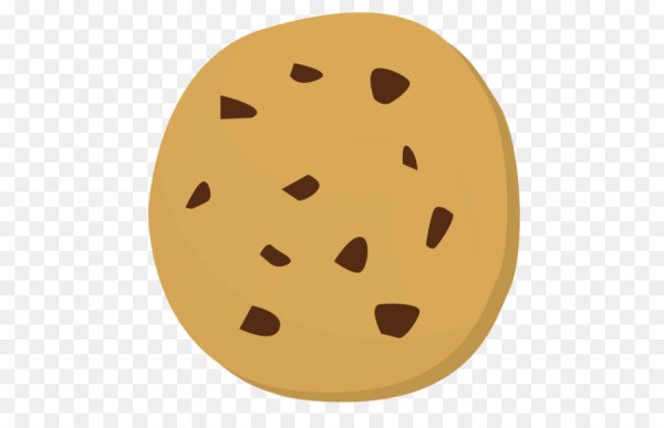 Печенька на аву