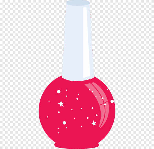 Лак для ногтей для детей