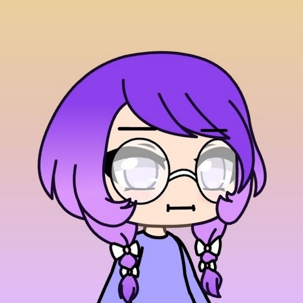 Шелли рисунок