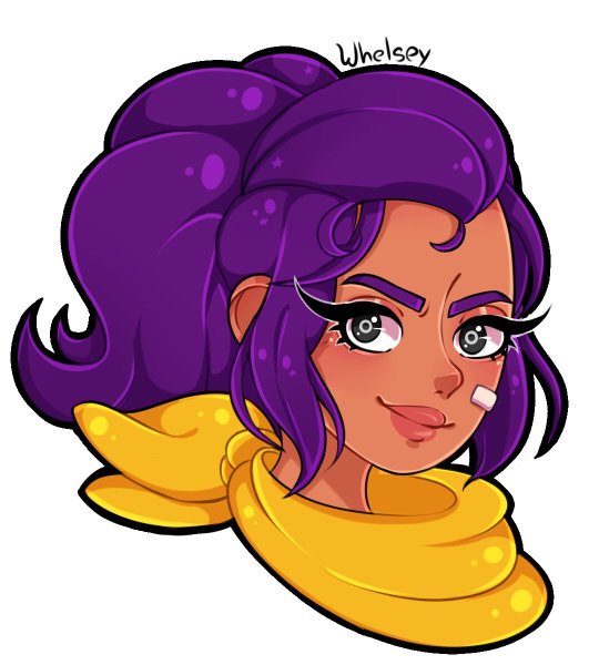 Шелли Шелли Браво старс