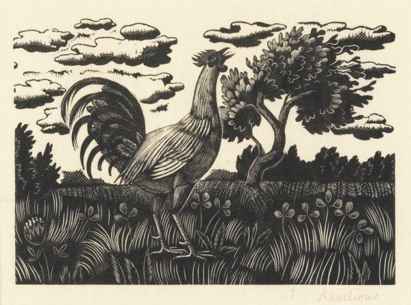 Гравюра, линогравюра, Ксилография, офорт,эстамп