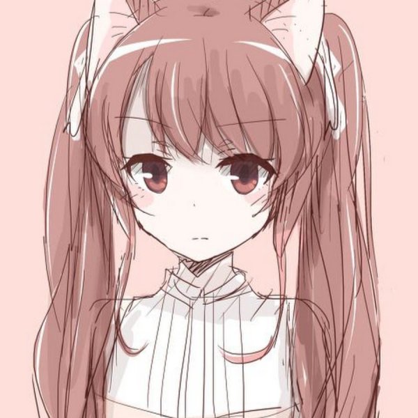 Аниме тянки