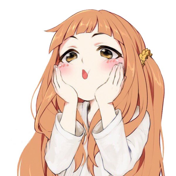 Марина Варварина