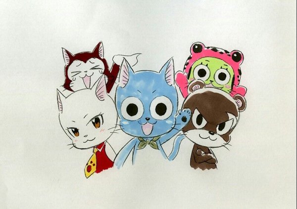 Поздравления с днём рождения на английском языке