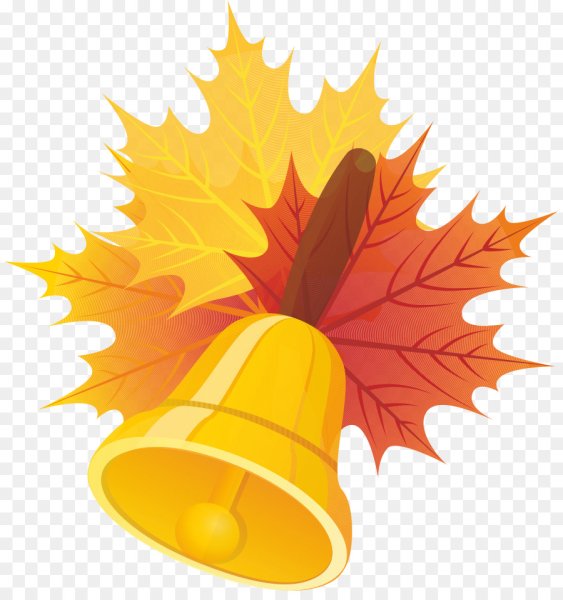 Символы 1 сентября