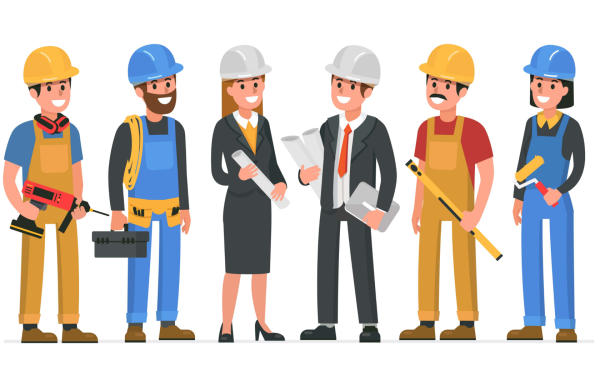 Бодров Сергей Сергеевич портрет